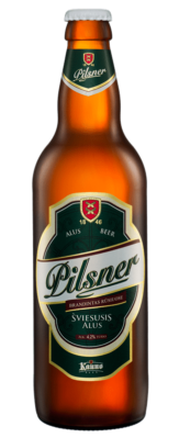 Pilsner