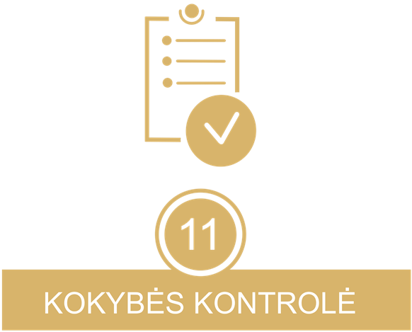 kokybes-kontrole_lt