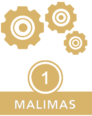 malimas