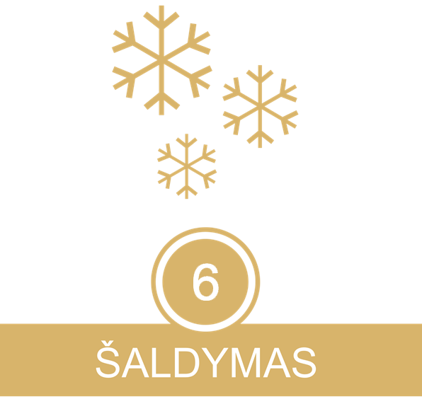 saldymas_lt