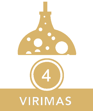 virimas_lt