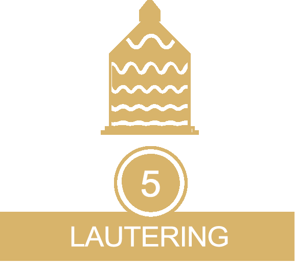 Lautering